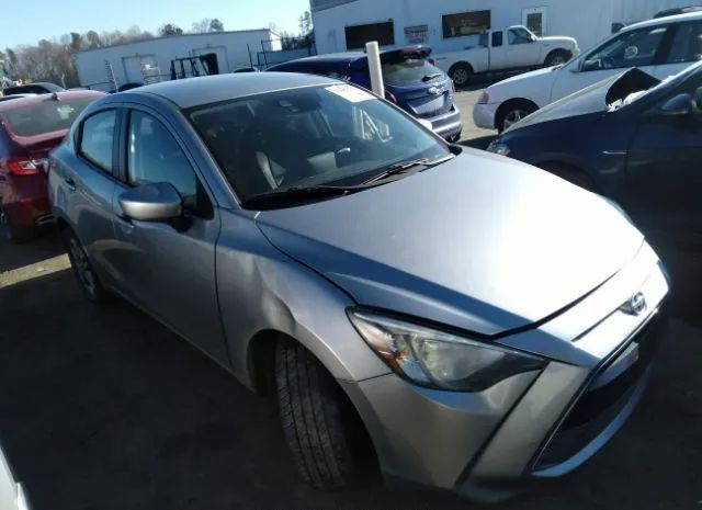 SCION IA 2016 3mydlbzv1gy111287