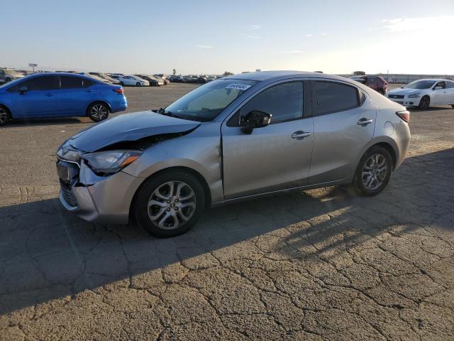 TOYOTA SCION IA 2016 3mydlbzv1gy112035