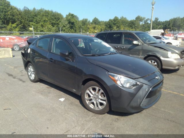 SCION IA 2016 3mydlbzv1gy114965