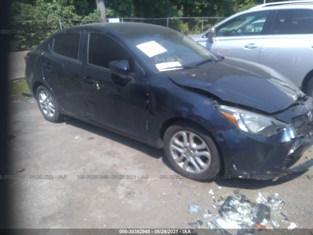 SCION IA 2016 3mydlbzv1gy116232