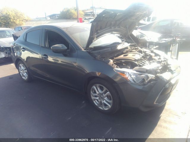 SCION IA 2016 3mydlbzv1gy116344