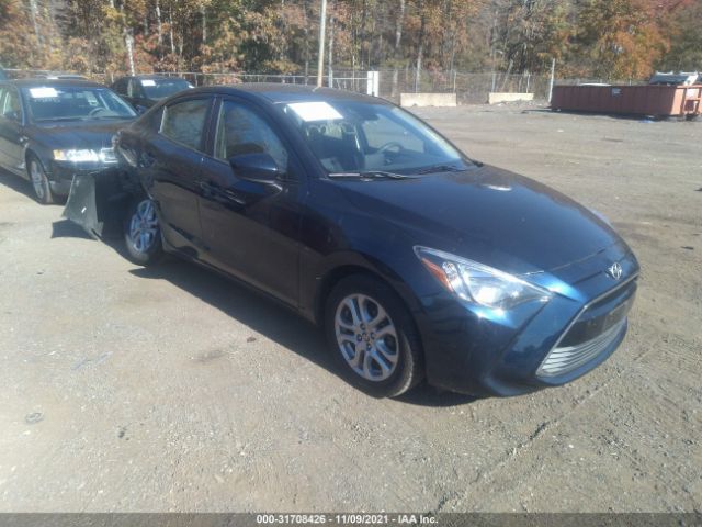 SCION IA 2016 3mydlbzv1gy116358