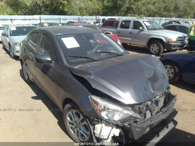 SCION IA 2016 3mydlbzv1gy117011