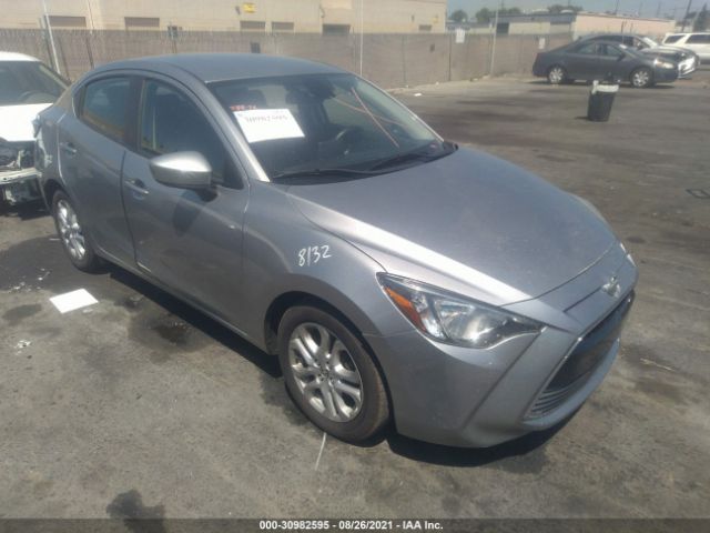 SCION IA 2016 3mydlbzv1gy117848