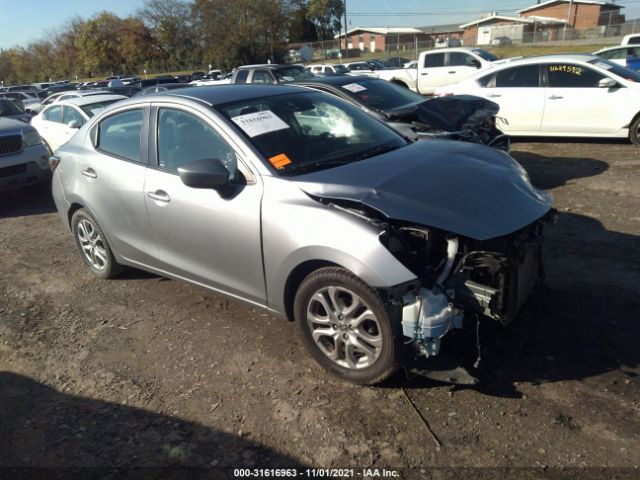 SCION IA 2016 3mydlbzv1gy118479