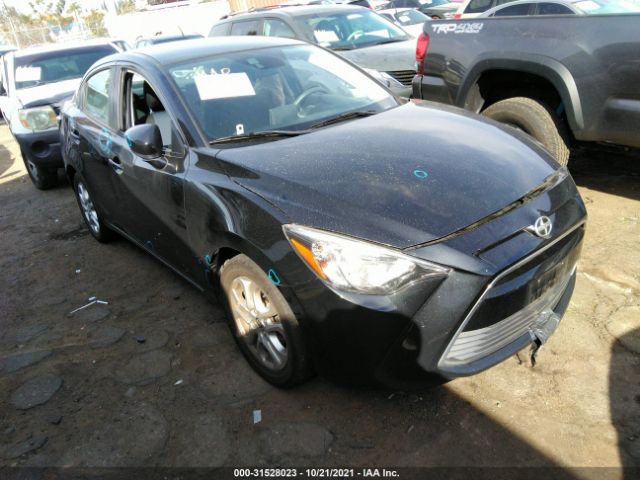 SCION IA 2016 3mydlbzv1gy119129