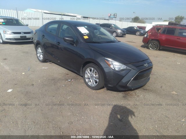 SCION IA 2016 3mydlbzv1gy119261