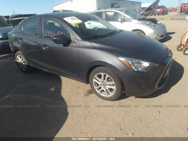 SCION IA 2016 3mydlbzv1gy119647