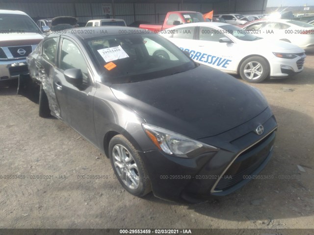 SCION IA 2016 3mydlbzv1gy123357