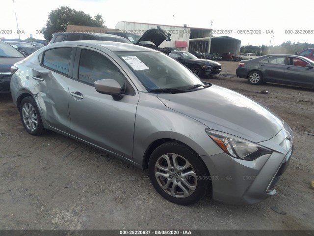 SCION IA 2016 3mydlbzv1gy123634