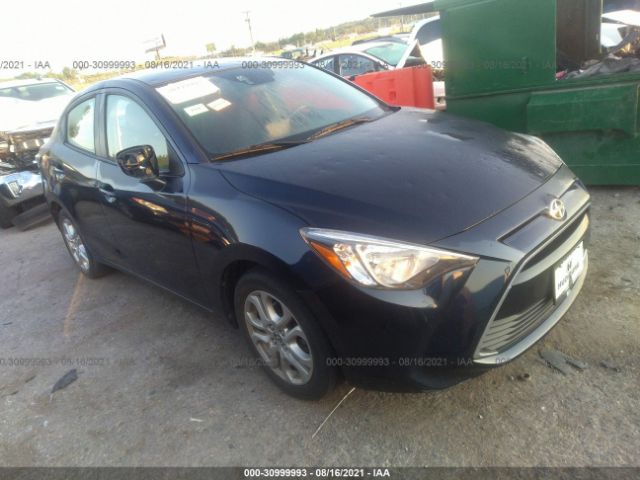 SCION IA 2016 3mydlbzv1gy125125