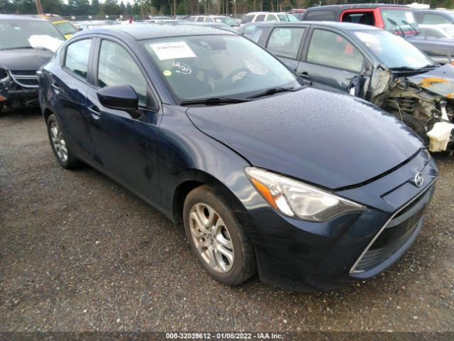 SCION IA 2016 3mydlbzv1gy125643