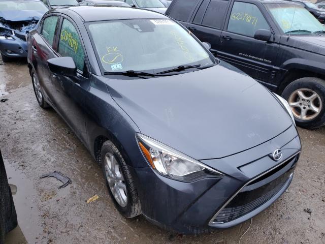 SCION IA 2016 3mydlbzv1gy126758