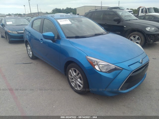 SCION IA 2016 3mydlbzv1gy128042