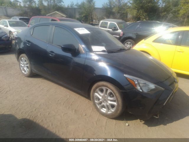 SCION IA 2016 3mydlbzv1gy128316