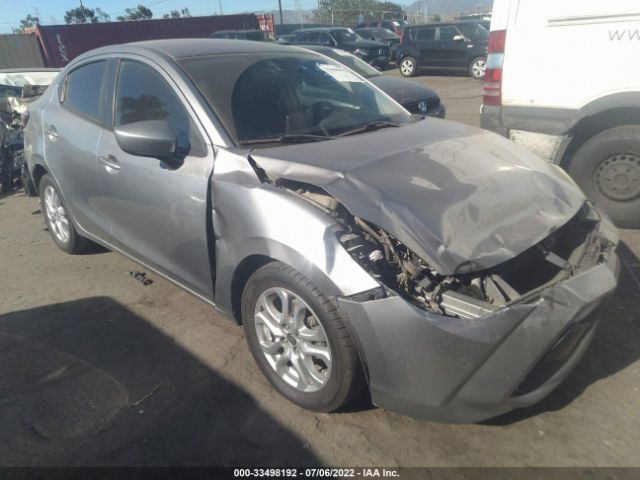 SCION IA 2016 3mydlbzv1gy128929