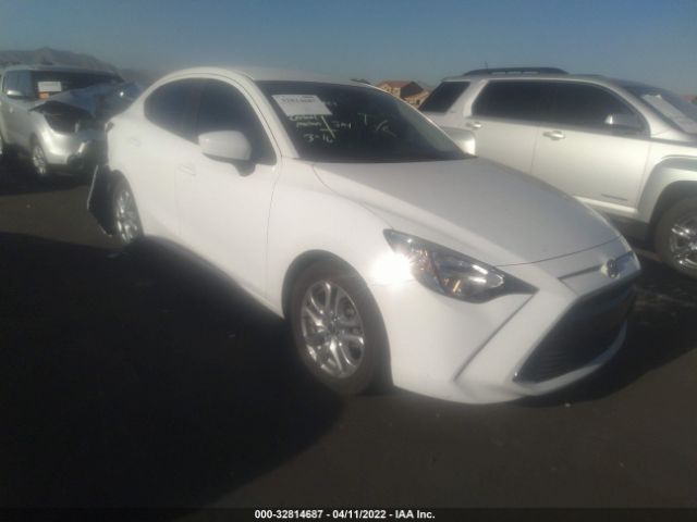 SCION IA 2016 3mydlbzv1gy129336