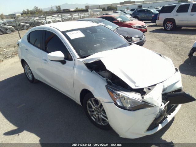 SCION IA 2016 3mydlbzv1gy129420