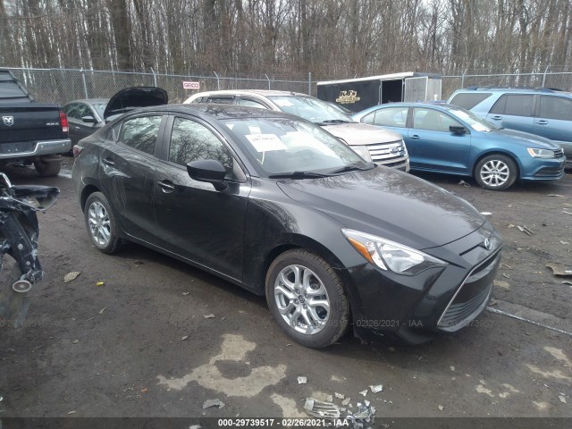 SCION IA 2016 3mydlbzv1gy129644