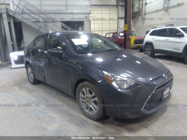 SCION IA 2016 3mydlbzv1gy130034