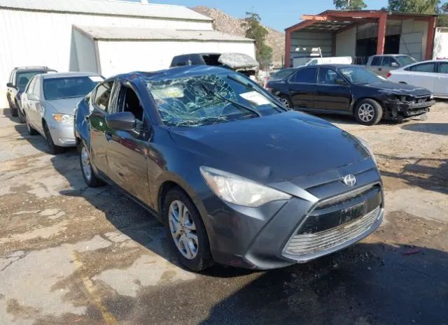 SCION IA 2016 3mydlbzv1gy130163