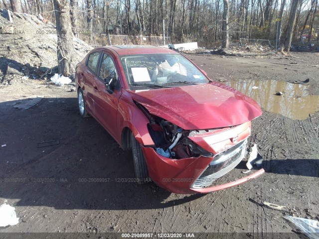 SCION IA 2016 3mydlbzv1gy130907