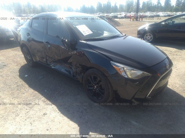 SCION IA 2016 3mydlbzv1gy130910