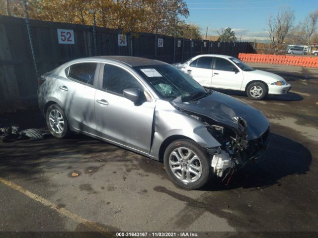 SCION IA 2016 3mydlbzv1gy132219