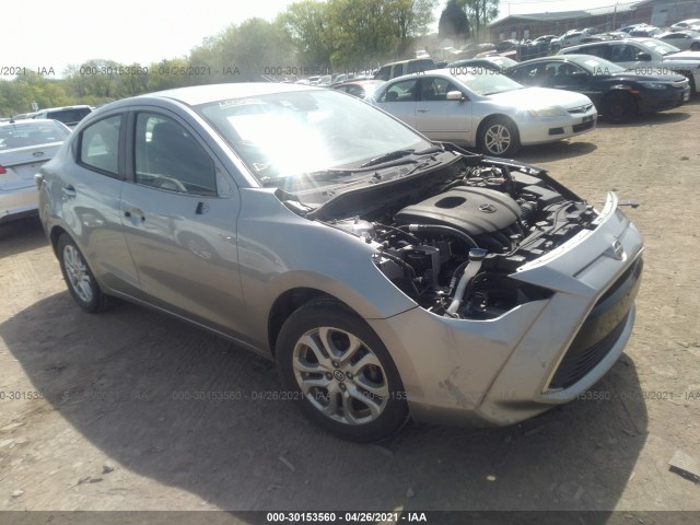 SCION IA 2016 3mydlbzv1gy137694