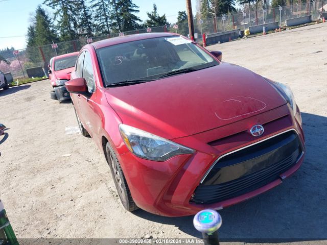 SCION IA 2016 3mydlbzv1gy137811