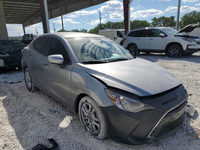 SCION IA 2016 3mydlbzv1gy138392