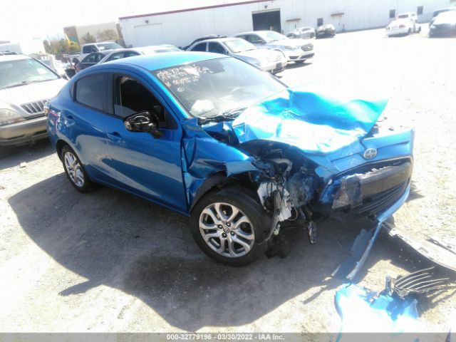 SCION IA 2016 3mydlbzv1gy140384