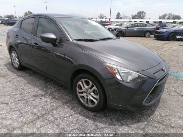 SCION IA 2016 3mydlbzv1gy140563