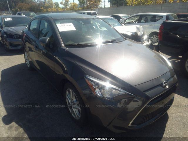 SCION IA 2016 3mydlbzv1gy140966