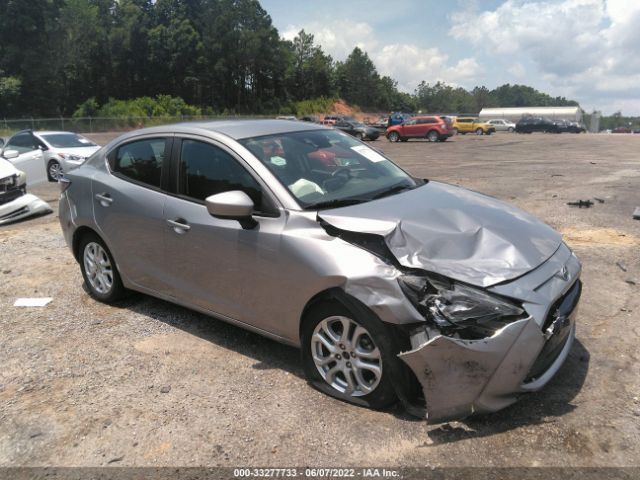 SCION IA 2016 3mydlbzv1gy141602