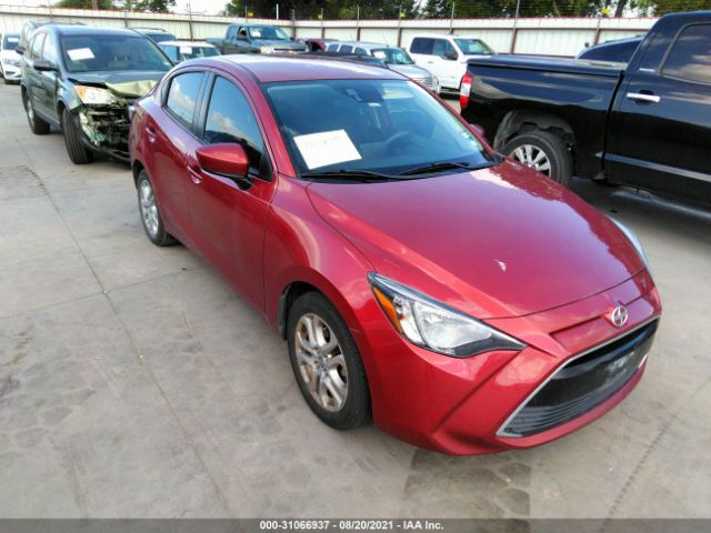 SCION IA 2016 3mydlbzv1gy143852