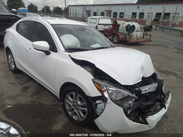 SCION IA 2016 3mydlbzv1gy143950