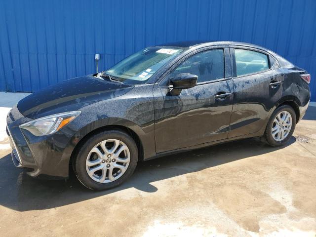 TOYOTA SCION IA 2016 3mydlbzv1gy146153