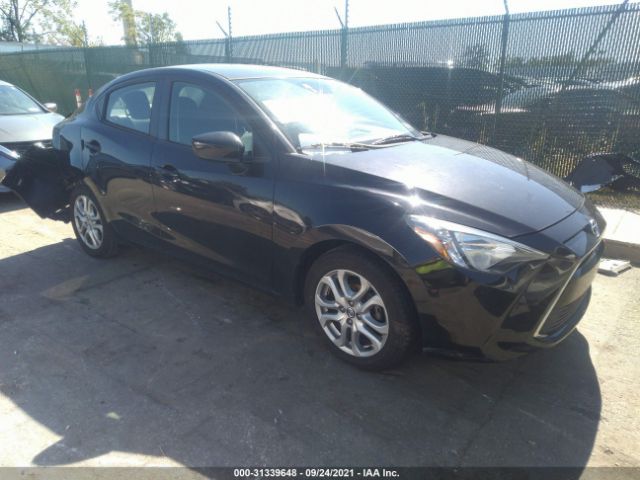 SCION IA 2016 3mydlbzv2gy100119