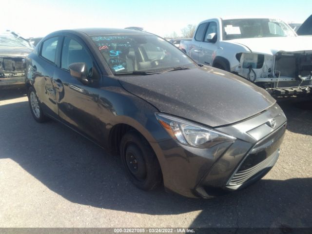 SCION IA 2016 3mydlbzv2gy101139