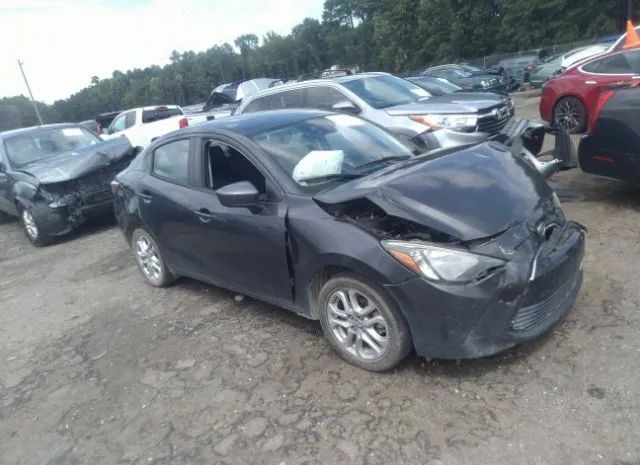 SCION IA 2016 3mydlbzv2gy101528