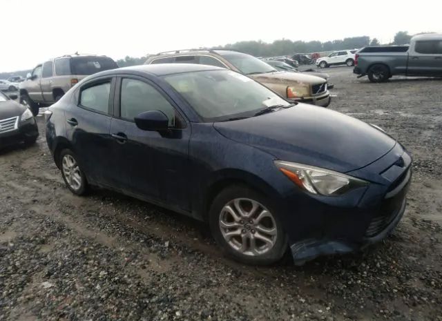 SCION IA 2016 3mydlbzv2gy101772