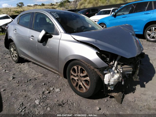 SCION IA 2016 3mydlbzv2gy102260