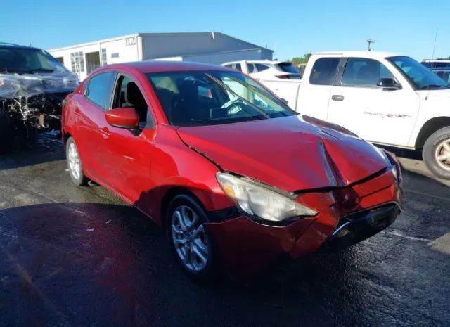 SCION IA 2016 3mydlbzv2gy102355