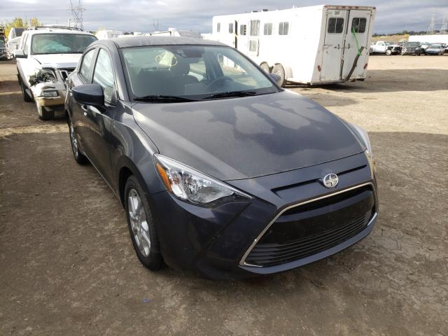 TOYOTA SCION IA 2016 3mydlbzv2gy103201