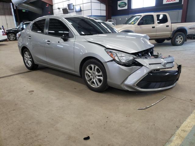 TOYOTA SCION IA 2016 3mydlbzv2gy104879