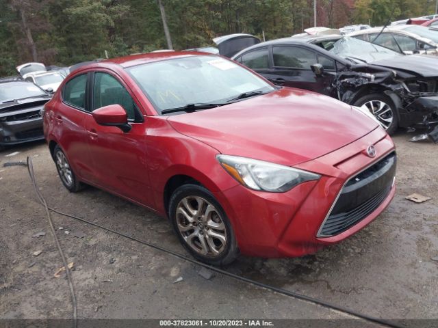 SCION IA 2016 3mydlbzv2gy106082