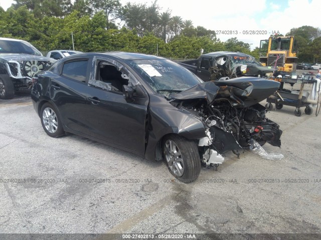 SCION IA 2016 3mydlbzv2gy110908