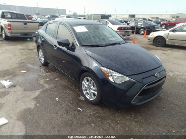 SCION IA 2016 3mydlbzv2gy114053