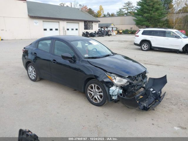 SCION IA 2016 3mydlbzv2gy114828